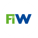 FiW Logo