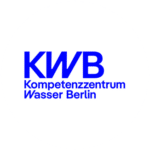 KWB Logo