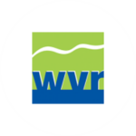wvr-logo