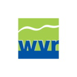 wvr-logo